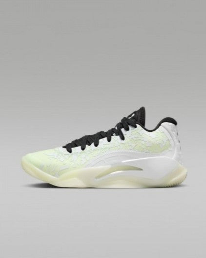 # NikE Air Jordan Zion 3 "No Guts"