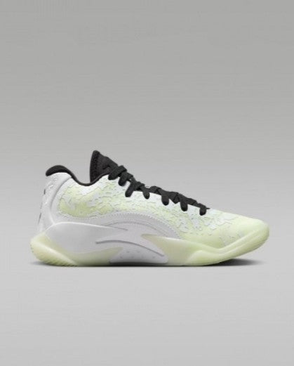 # NikE Air Jordan Zion 3 "No Guts"