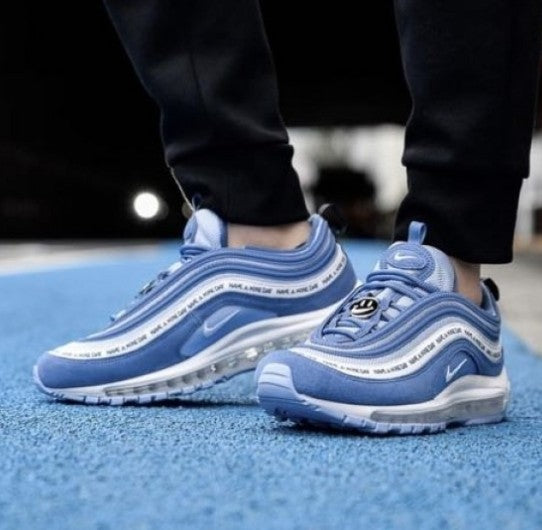 NIKE Air Max 97 Have A Nike Day