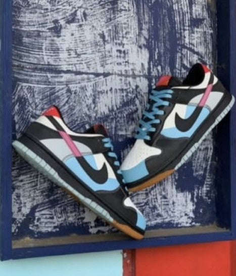 NIKE SB Dunk Low Older Dance