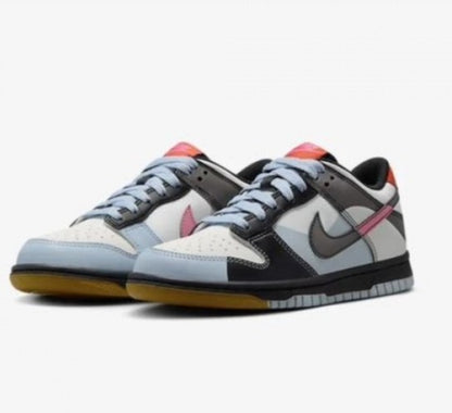 NIKE SB Dunk Low Older Dance