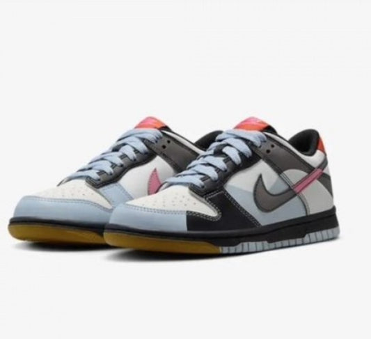 NIKE SB Dunk Low Older Dance